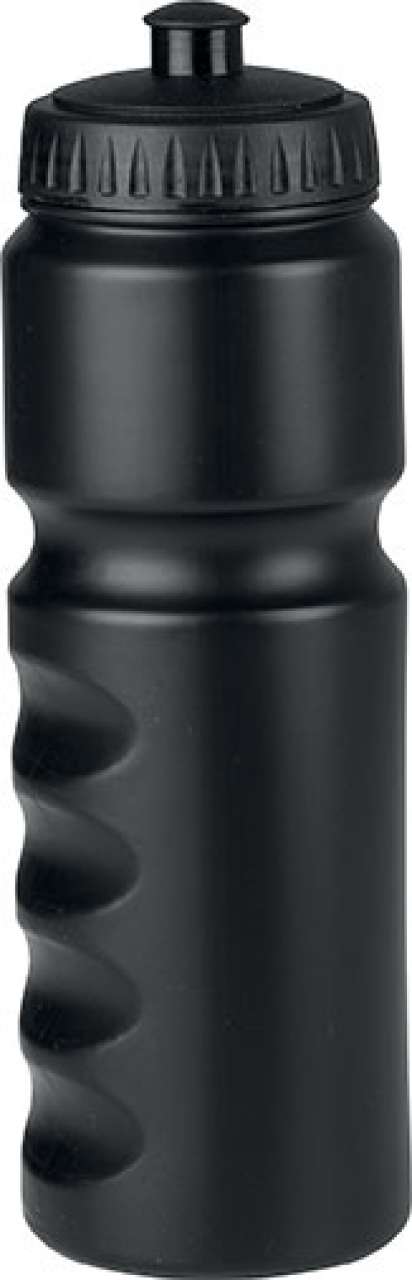KI3119 - SPORTS BOTTLE 500 ML