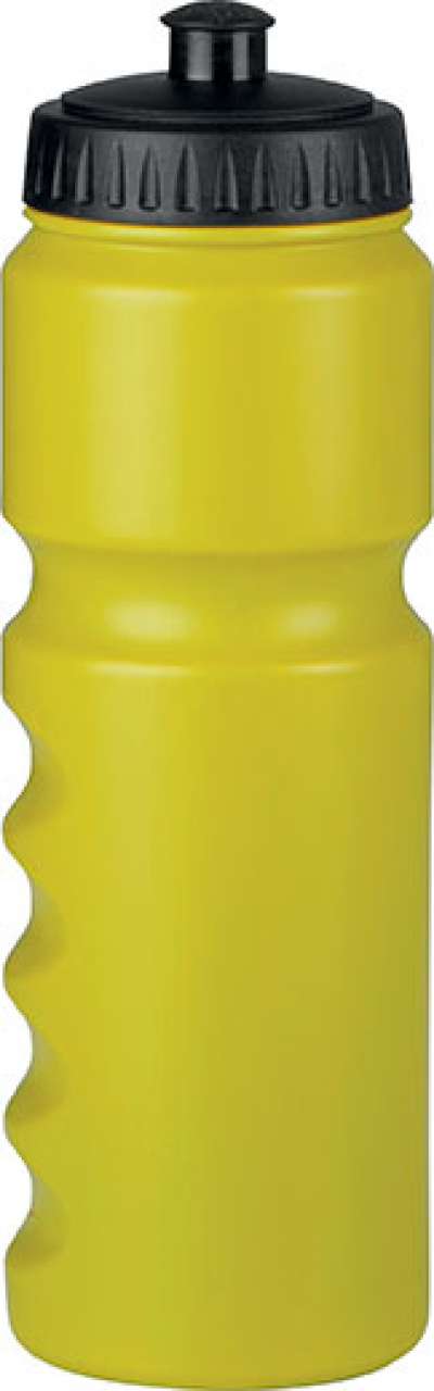 KI3119 - SPORTS BOTTLE 500 ML