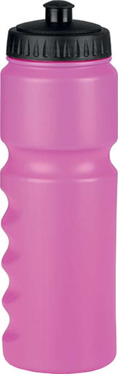 KI3119 - SPORTS BOTTLE 500 ML