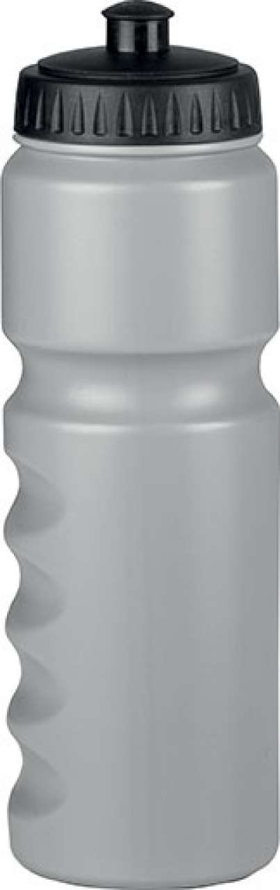 KI3119 - SPORTS BOTTLE 500 ML