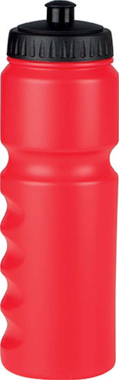 KI3119 - SPORTS BOTTLE 500 ML