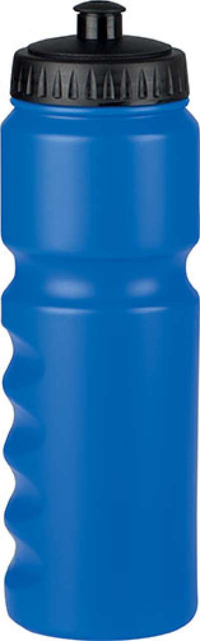 KI3119 - SPORTS BOTTLE 500 ML