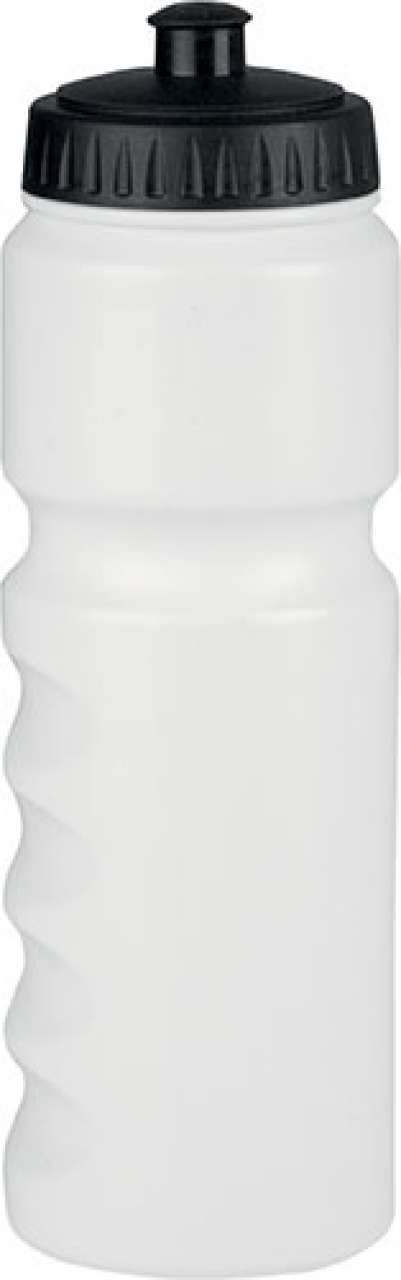 KI3119 - SPORTS BOTTLE 500 ML