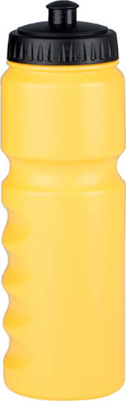 KI3119 - SPORTS BOTTLE 500 ML