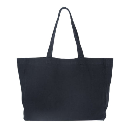 KI3212 - LARGE «EVERGREEN» SHOPPER