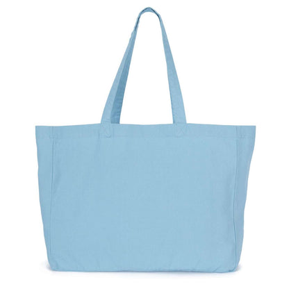 KI3212 - LARGE «EVERGREEN» SHOPPER