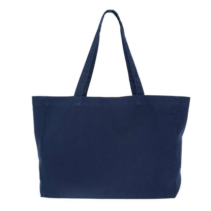 KI3212 - LARGE «EVERGREEN» SHOPPER