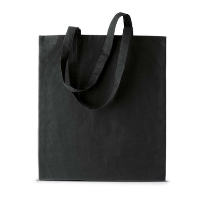KI3223 - TOTE BAG WITH LONG HANDLE