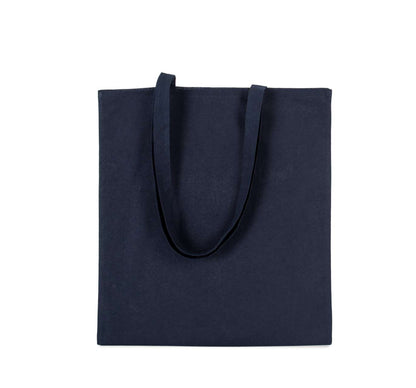KI3223 - TOTE BAG WITH LONG HANDLE