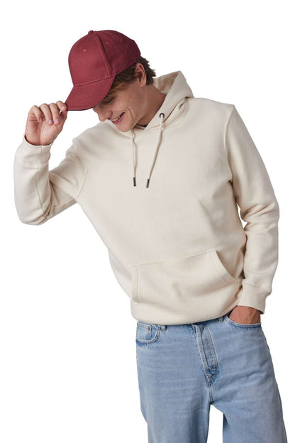 KP011 - ORLANDO - 6 PANELS CAP