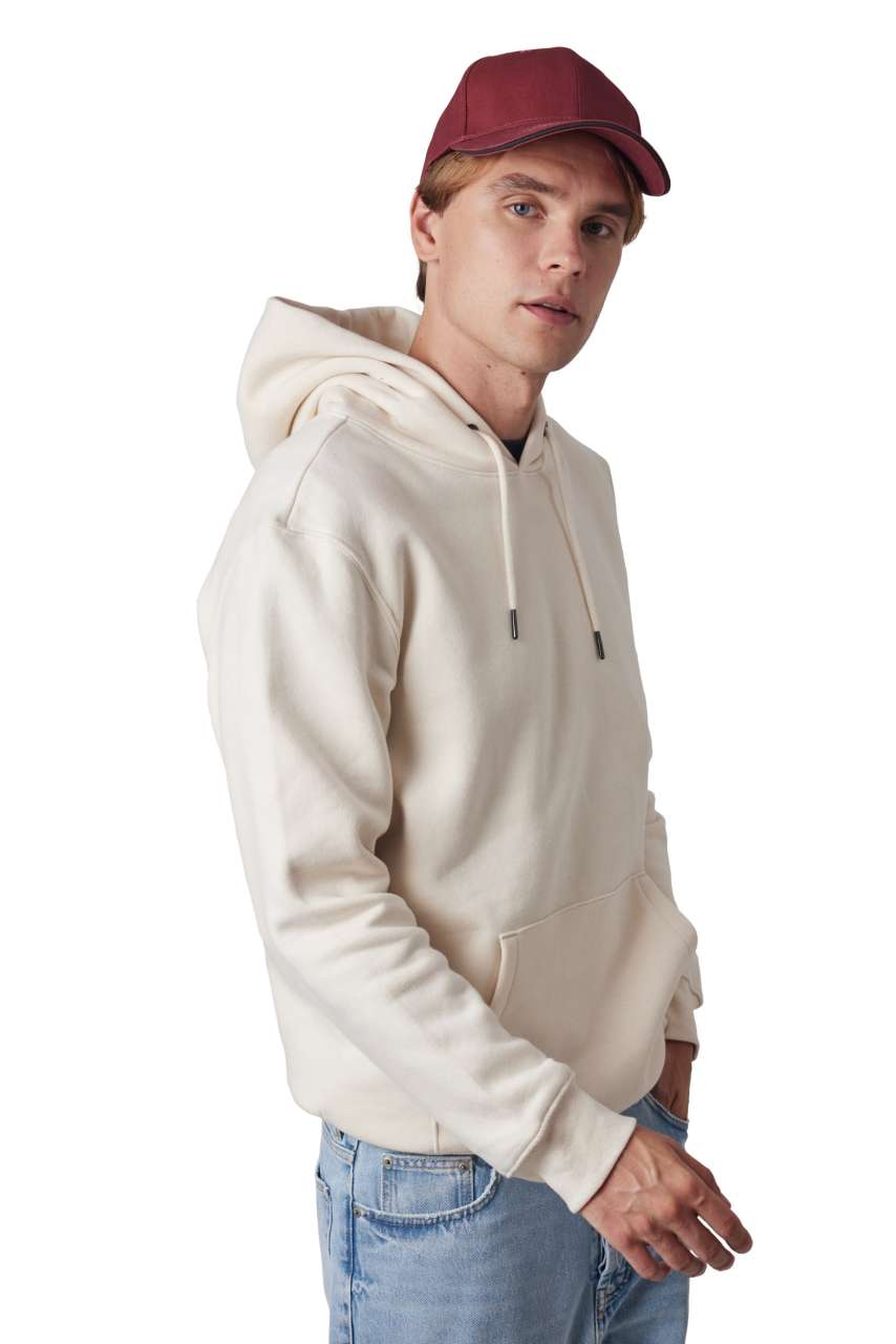 KP011 - ORLANDO - 6 PANELS CAP