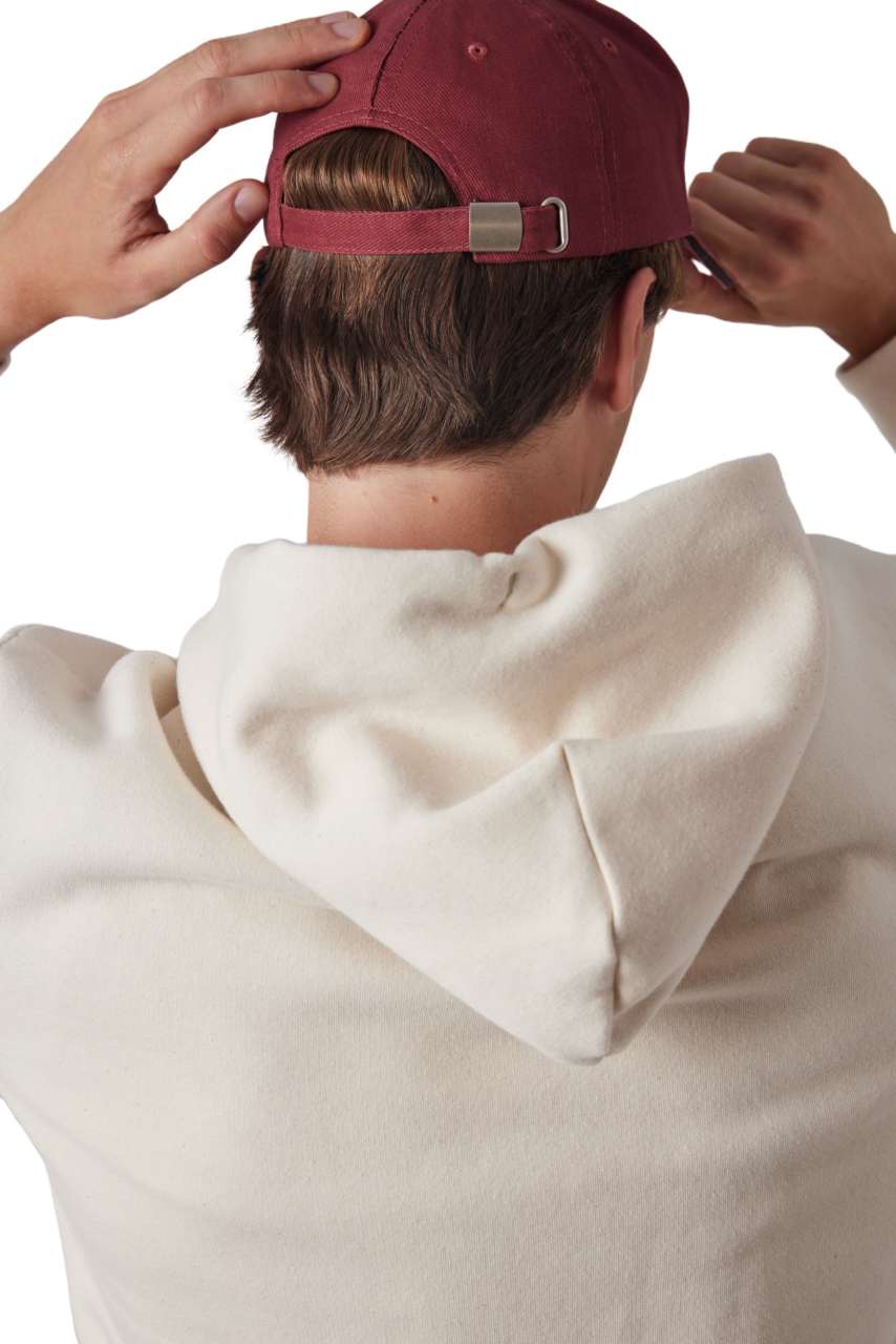 KP011 - ORLANDO - 6 PANELS CAP