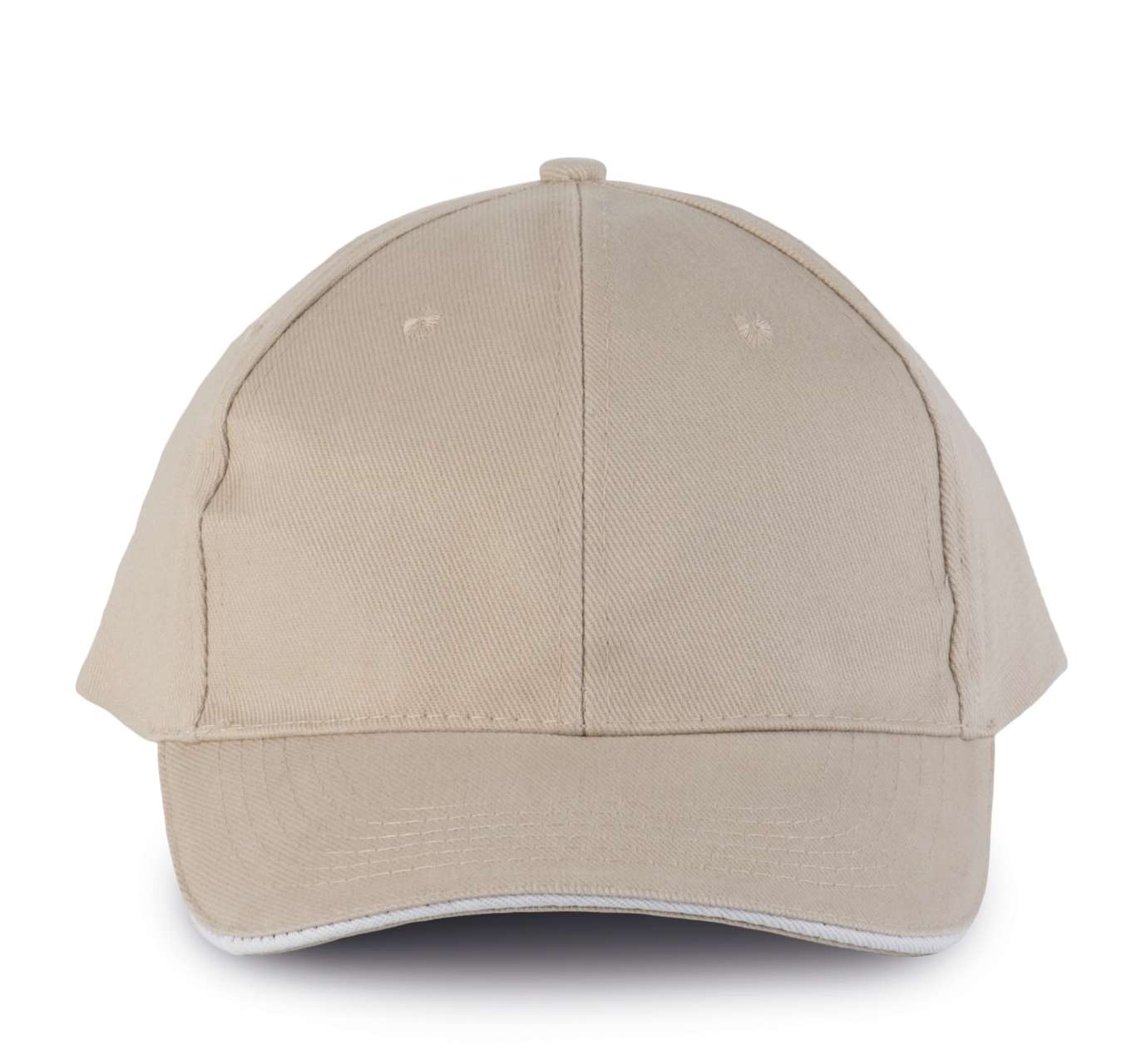 KP011 - ORLANDO - 6 PANELS CAP