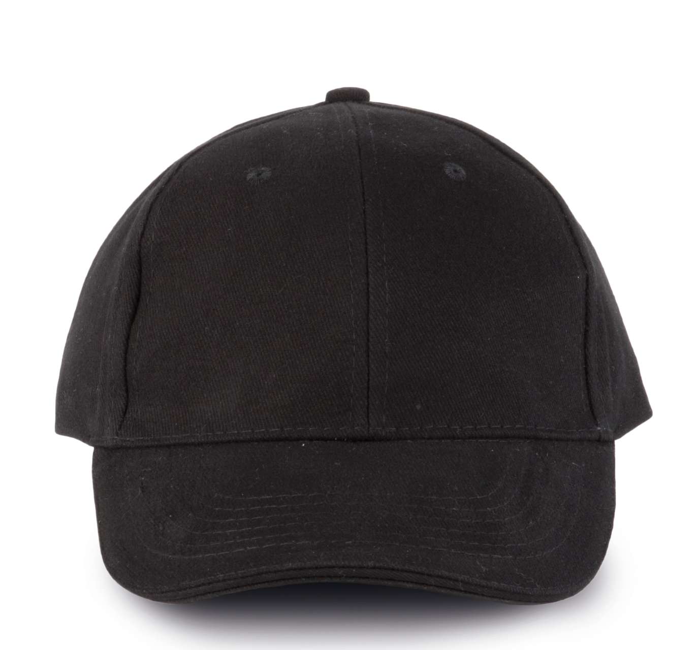 KP011 - ORLANDO - 6 PANELS CAP