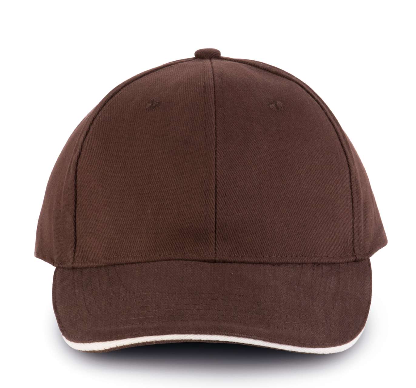 KP011 - ORLANDO - 6 PANELS CAP