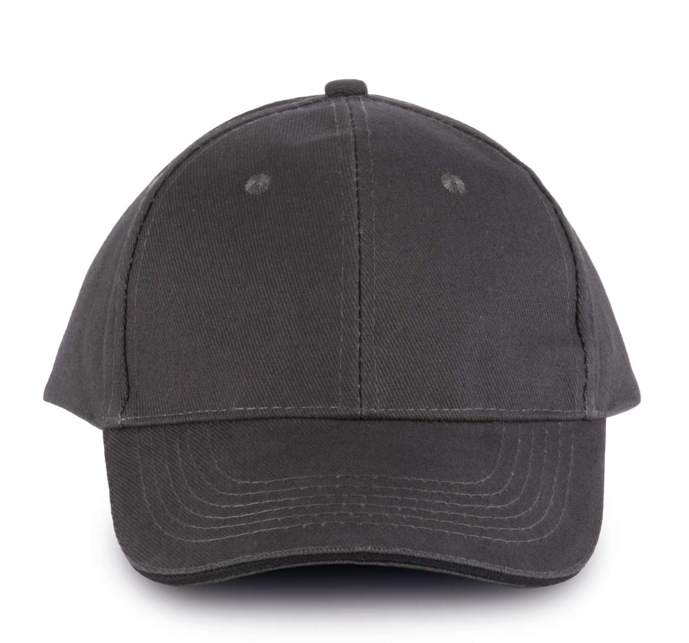 KP011 - ORLANDO - 6 PANELS CAP