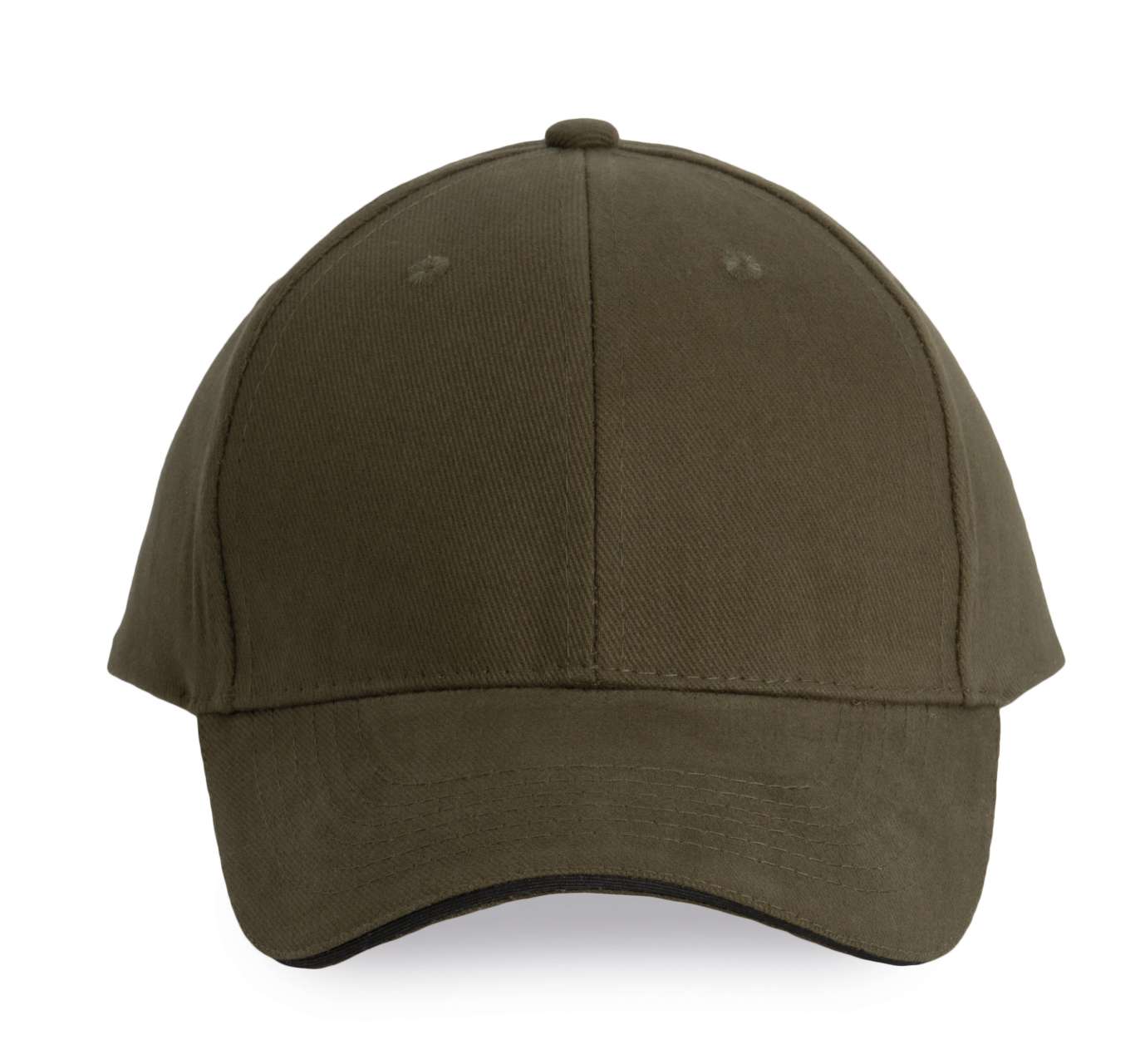 KP011 - ORLANDO - 6 PANELS CAP
