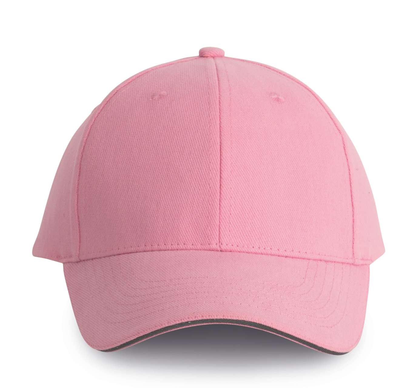 KP011 - ORLANDO - 6 PANELS CAP