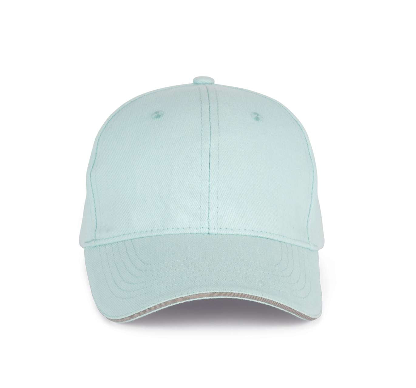 KP011 - ORLANDO - 6 PANELS CAP