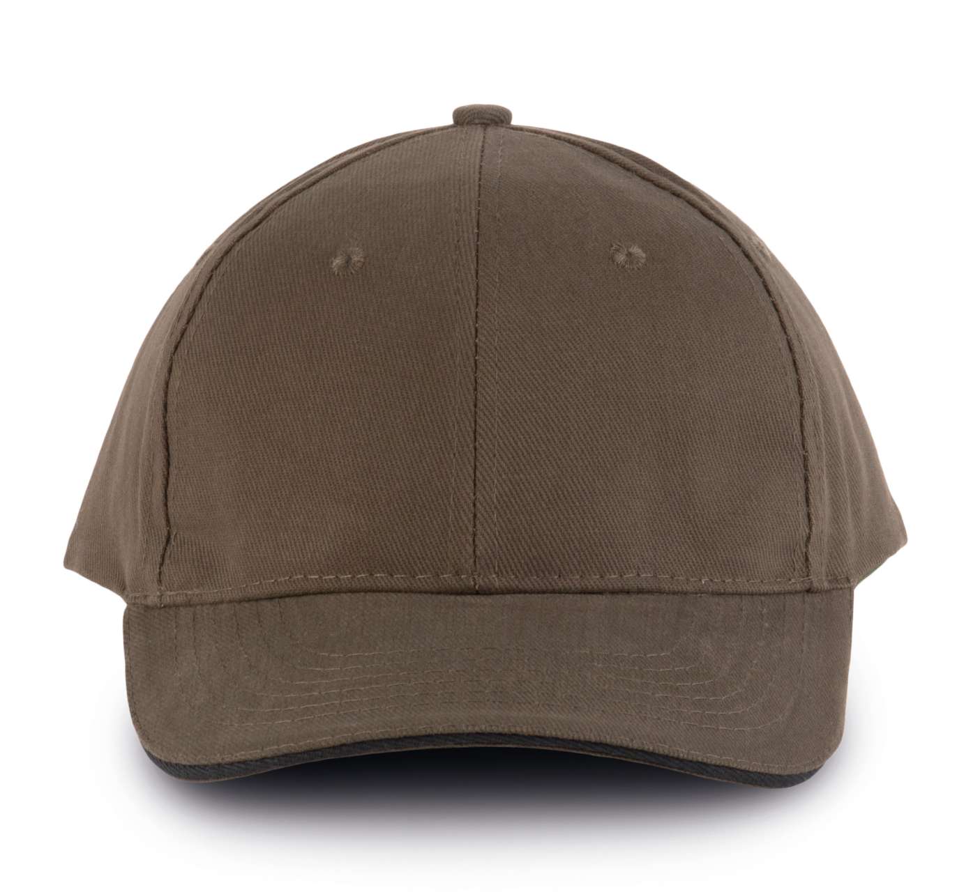 KP011 - ORLANDO - 6 PANELS CAP
