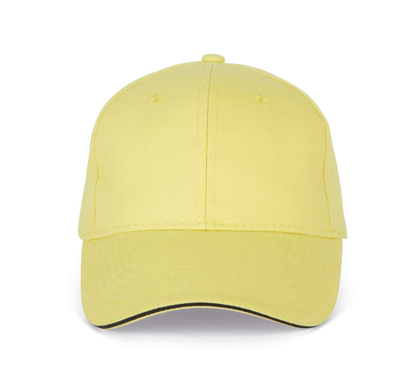 KP011 - ORLANDO - 6 PANELS CAP