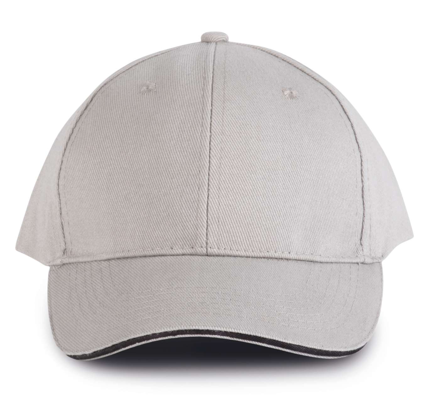 KP011 - ORLANDO - 6 PANELS CAP
