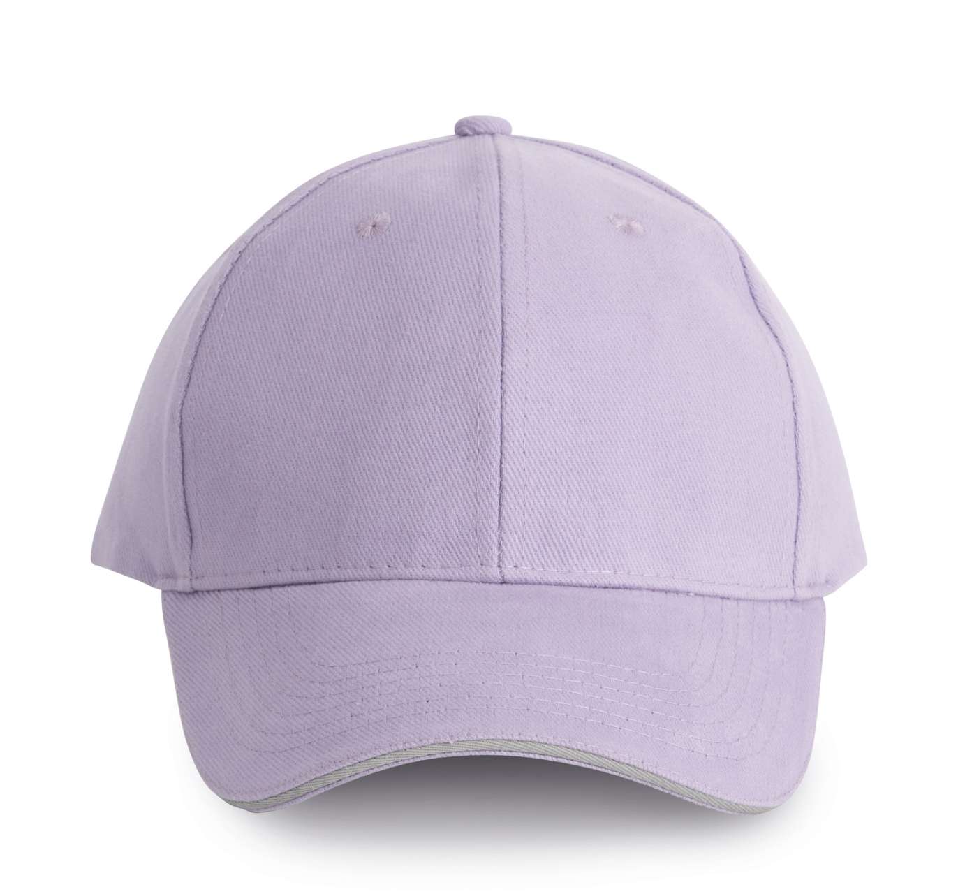KP011 - ORLANDO - 6 PANELS CAP