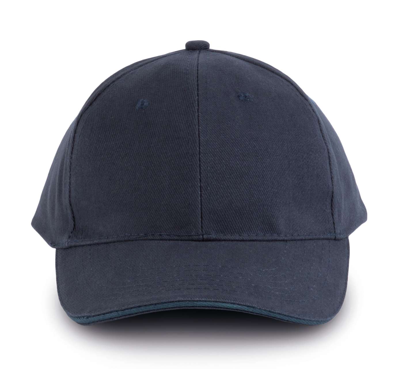 KP011 - ORLANDO - 6 PANELS CAP