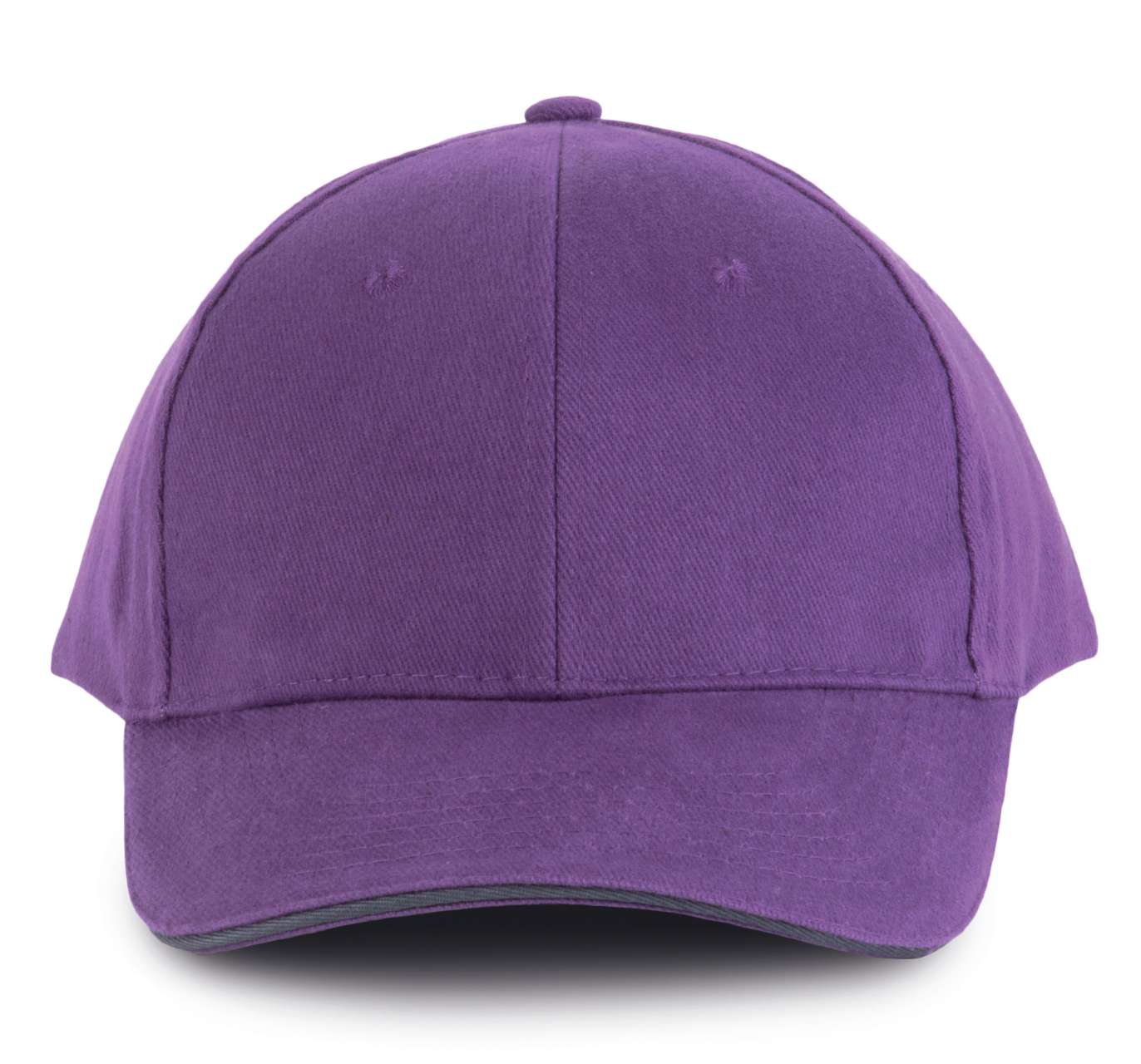 KP011 - ORLANDO - 6 PANELS CAP