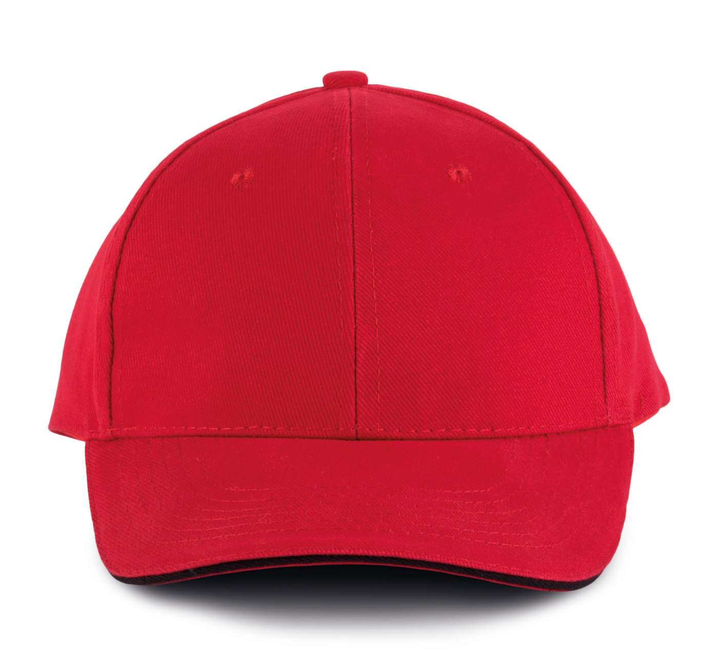 KP011 - ORLANDO - 6 PANELS CAP