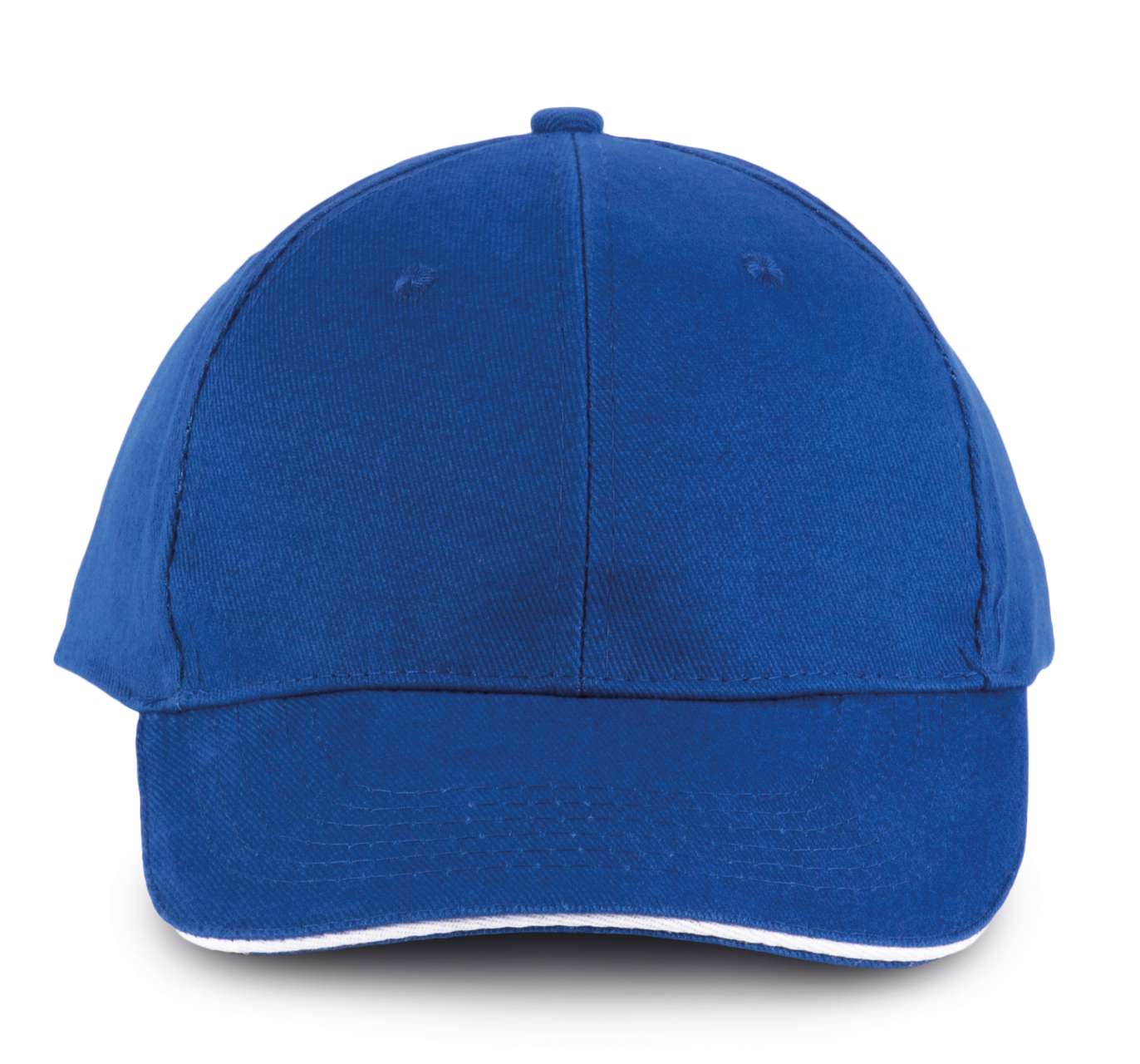 KP011 - ORLANDO - 6 PANELS CAP