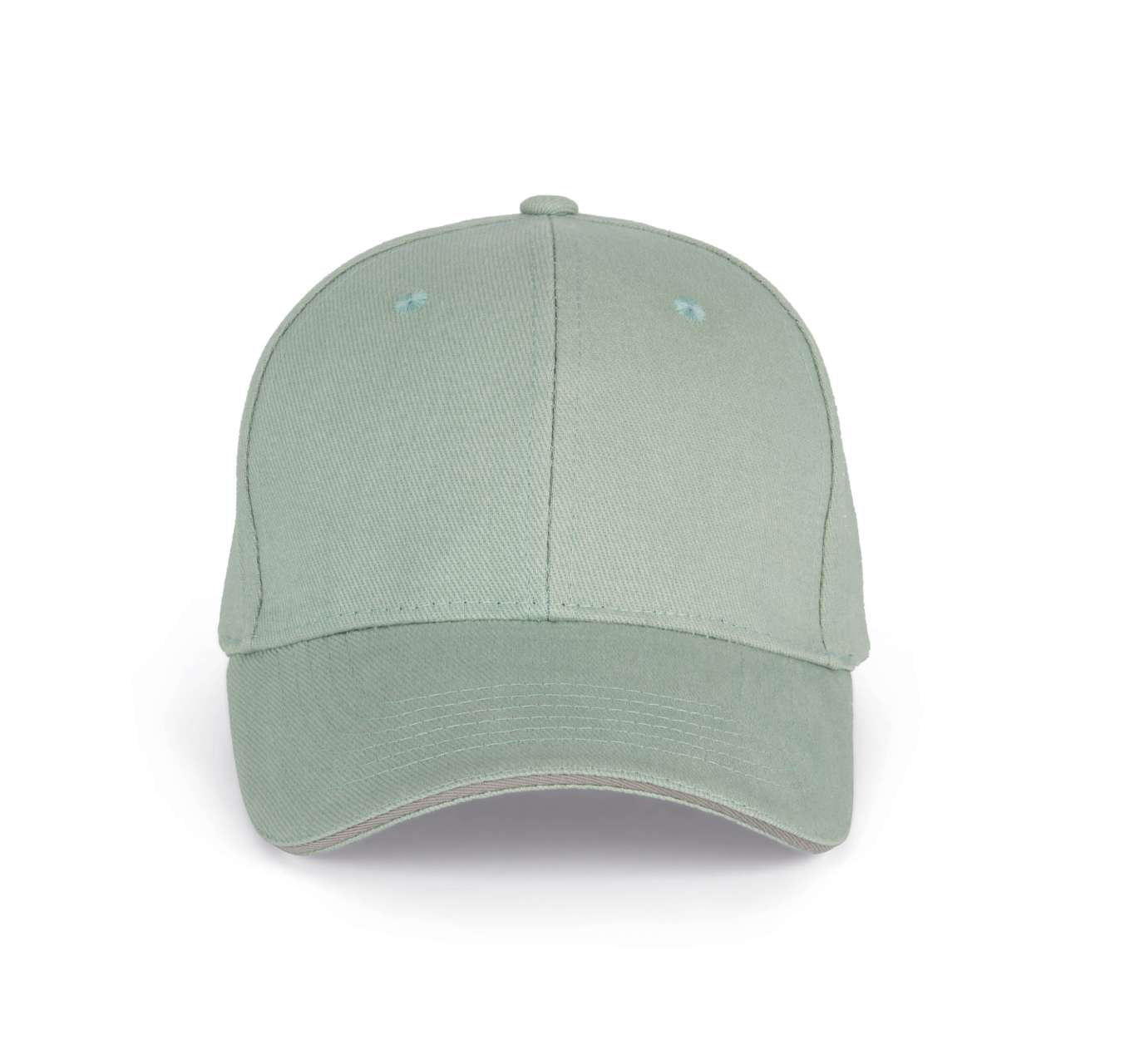 KP011 - ORLANDO - 6 PANELS CAP