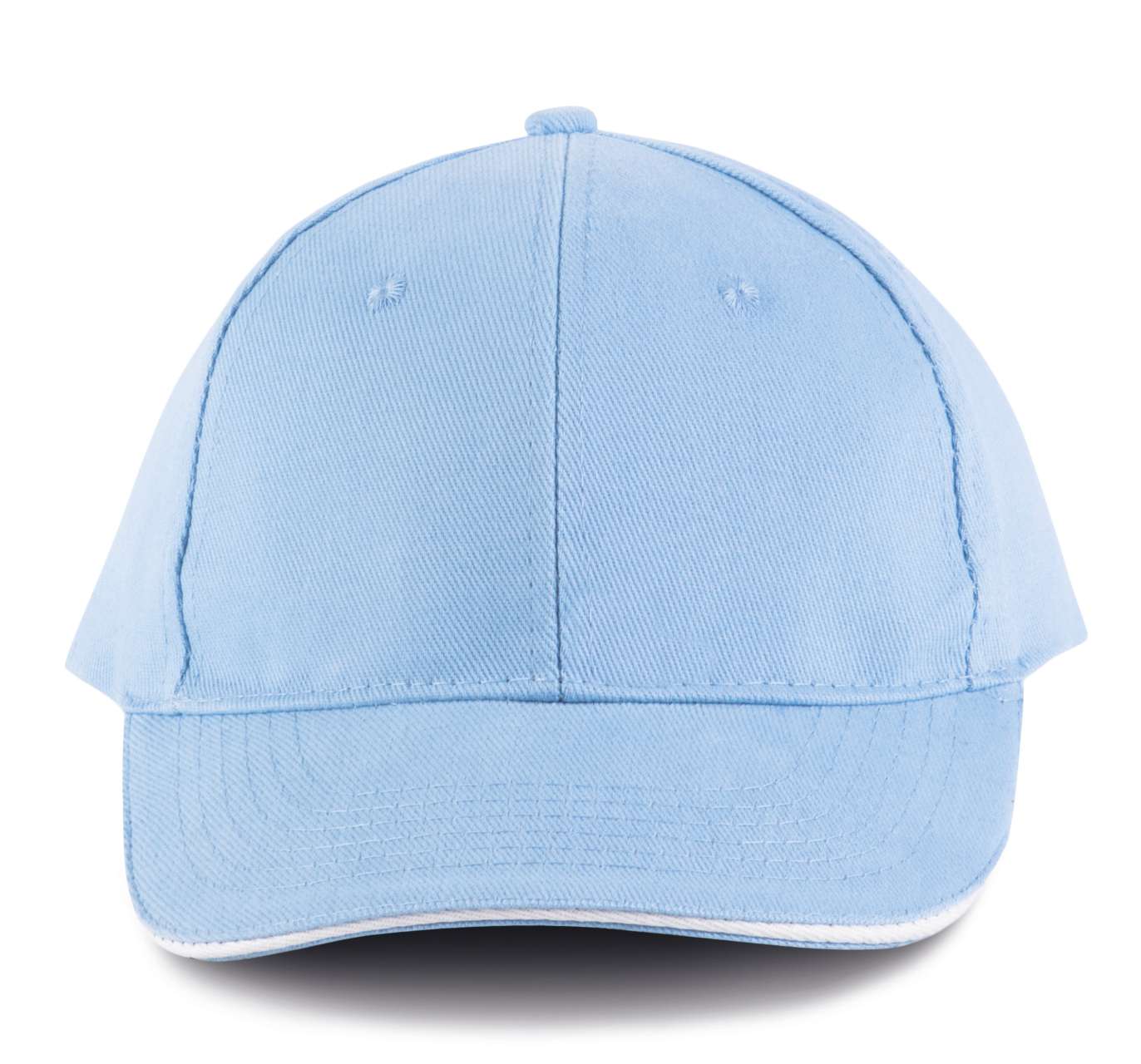 KP011 - ORLANDO - 6 PANELS CAP