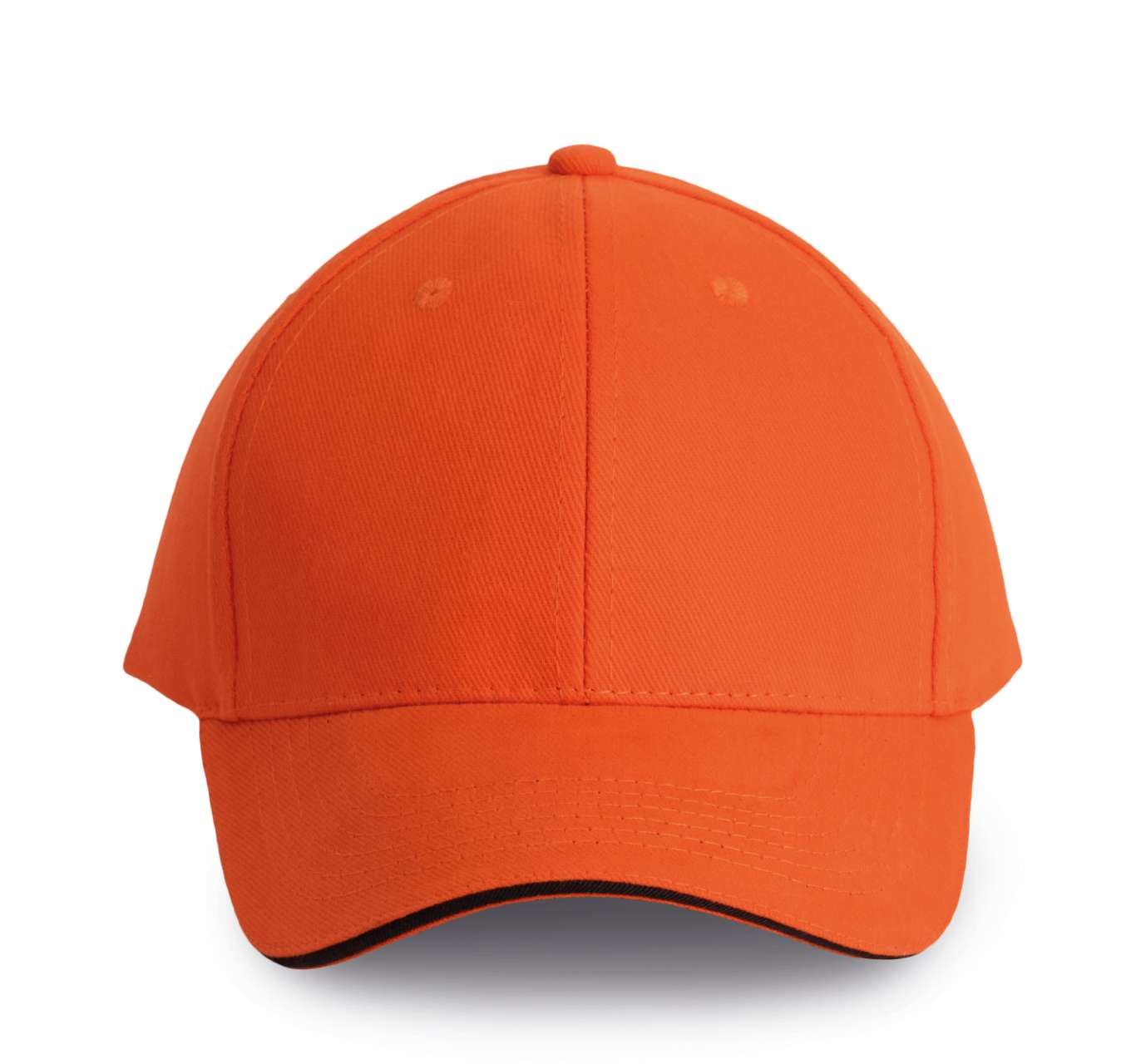 KP011 - ORLANDO - 6 PANELS CAP