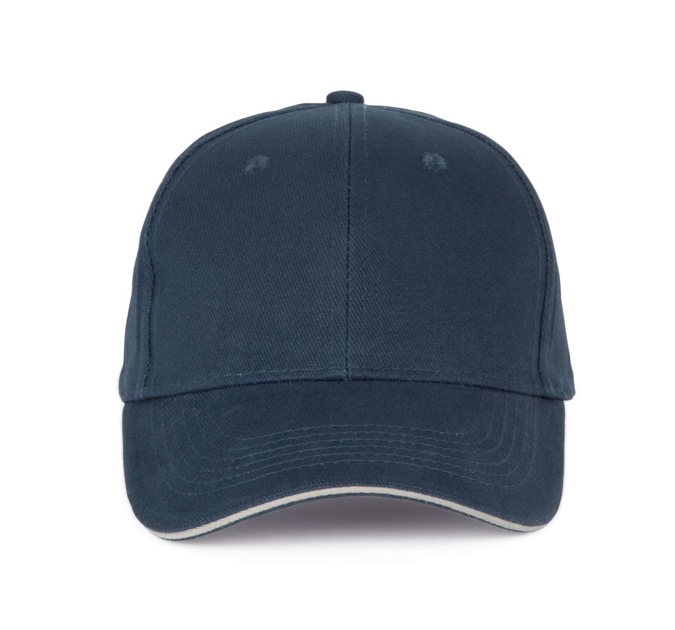 KP011 - ORLANDO - 6 PANELS CAP