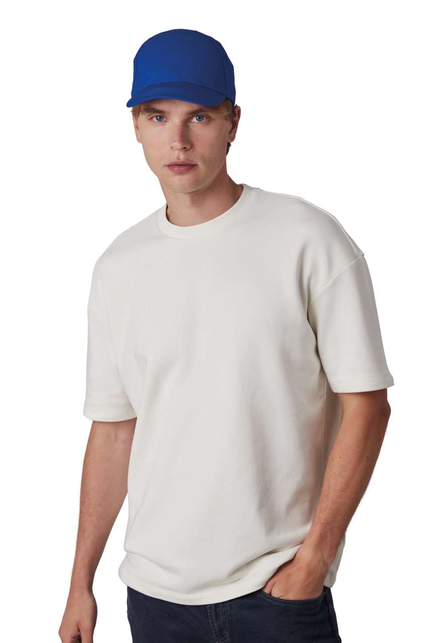 KP013 - BAHIA - 7 PANELS CAP