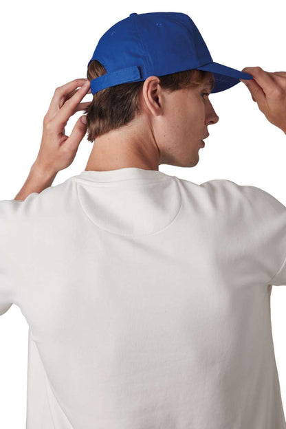 KP013 - BAHIA - 7 PANELS CAP