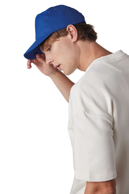 KP013 - BAHIA - 7 PANELS CAP