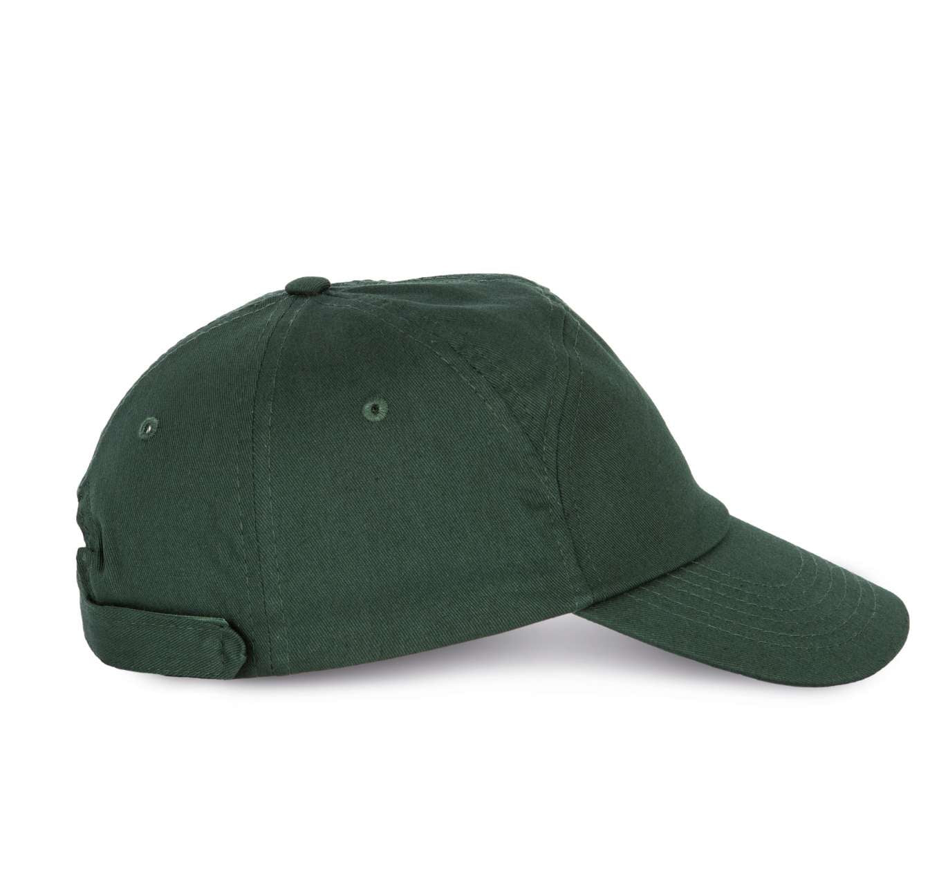 KP013 - BAHIA - 7 PANELS CAP