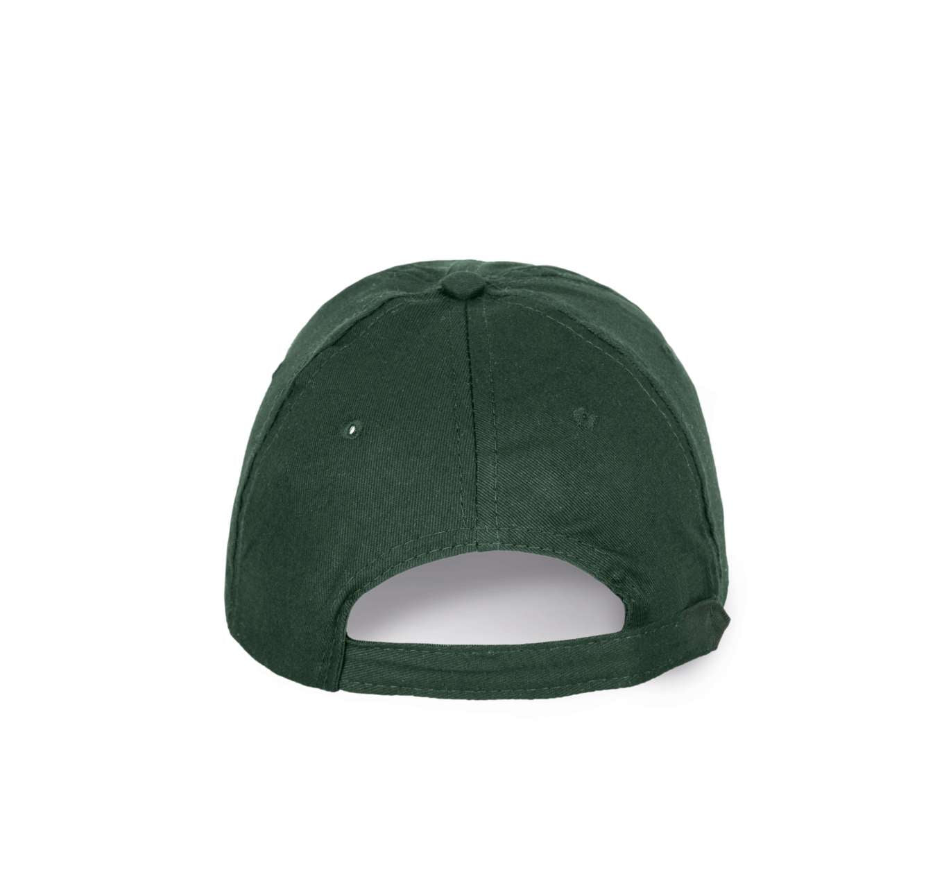 KP013 - BAHIA - 7 PANELS CAP