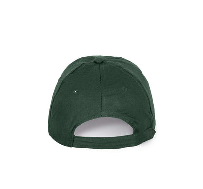 KP013 - BAHIA - 7 PANELS CAP