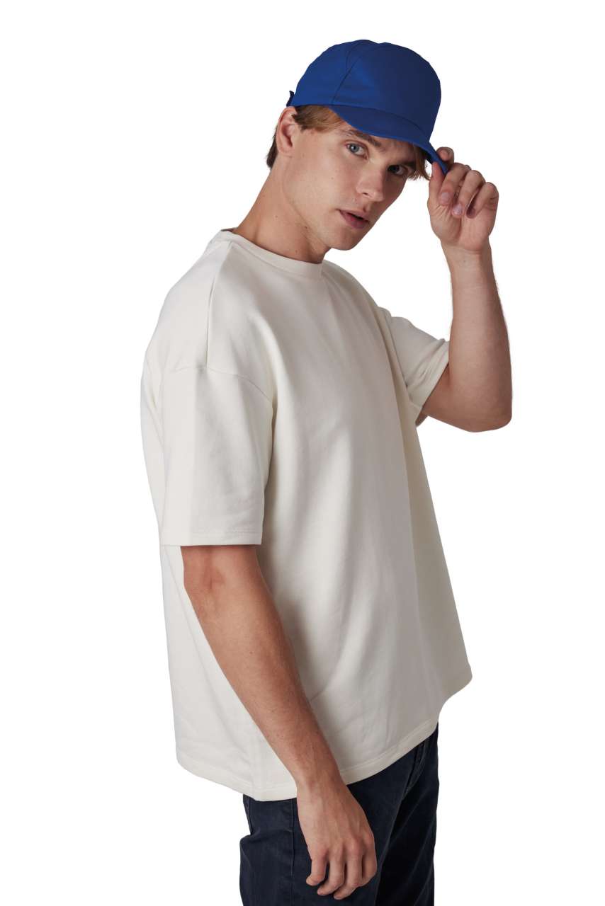 KP013 - BAHIA - 7 PANELS CAP