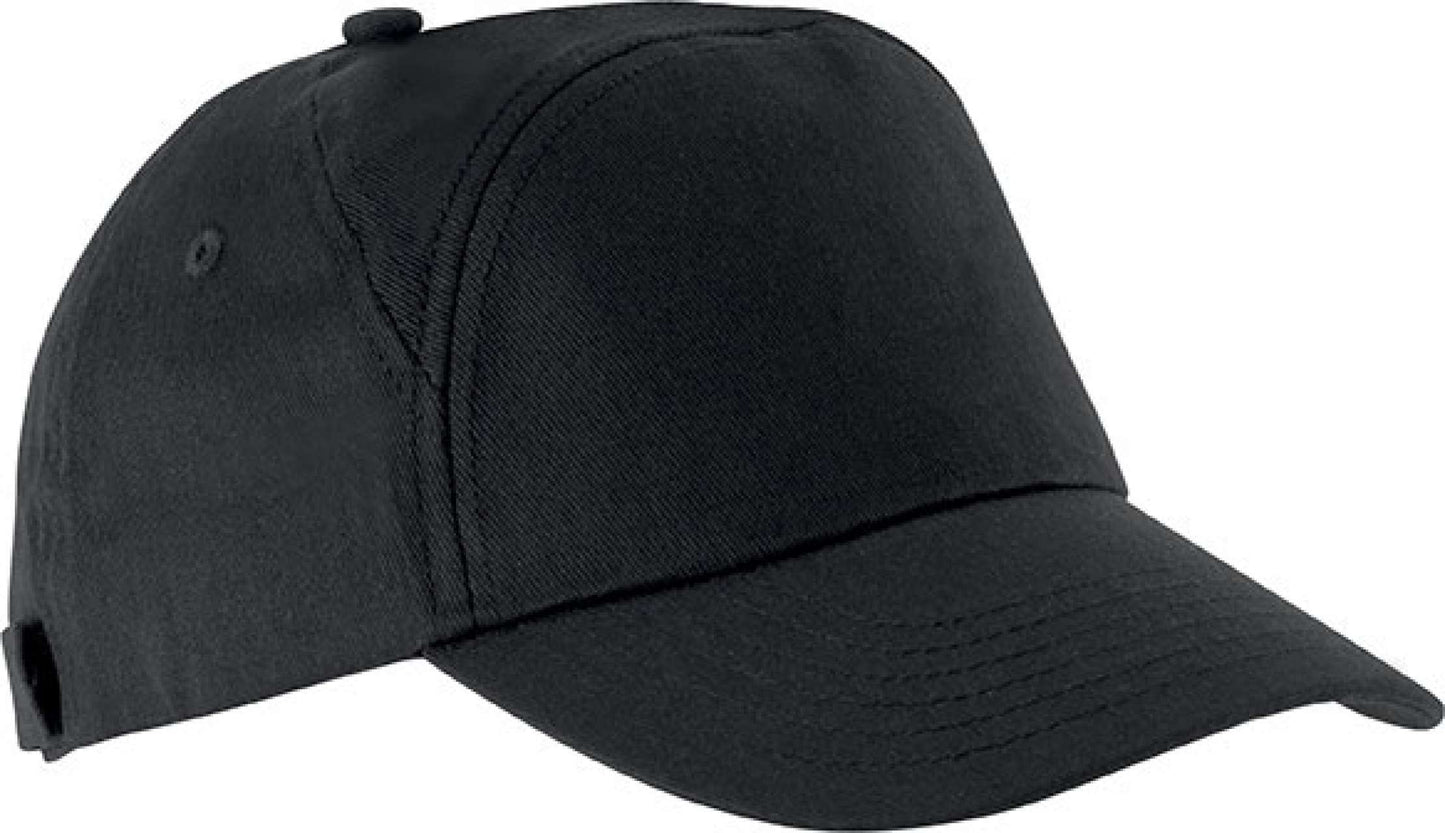 KP013 - BAHIA - 7 PANELS CAP