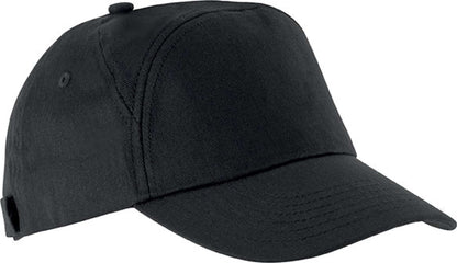 KP013 - BAHIA - 7 PANELS CAP