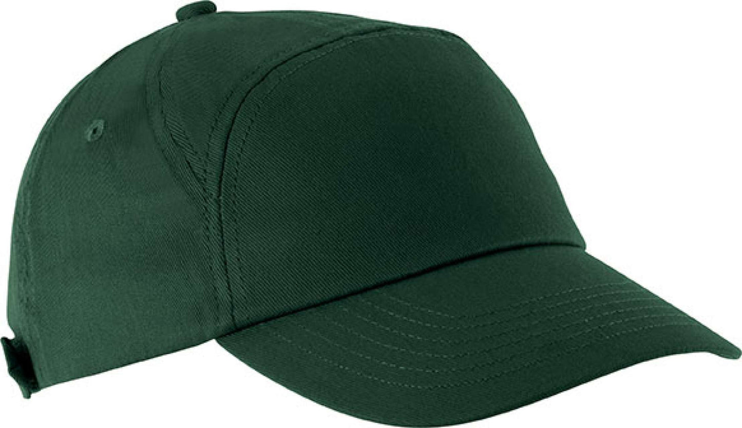 KP013 - BAHIA - 7 PANELS CAP