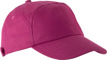 KP013 - BAHIA - 7 PANELS CAP