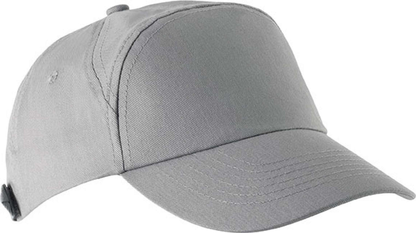KP013 - BAHIA - 7 PANELS CAP