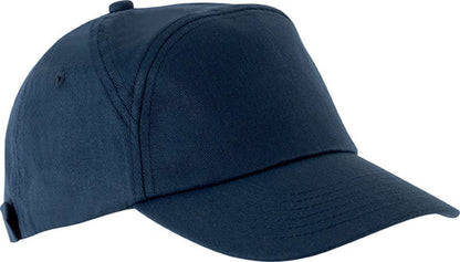 KP013 - BAHIA - 7 PANELS CAP