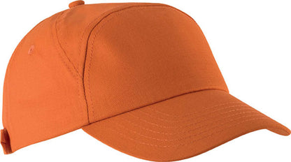 KP013 - BAHIA - 7 PANELS CAP