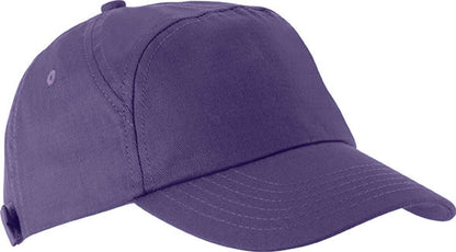 KP013 - BAHIA - 7 PANELS CAP
